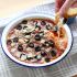 Pizza-Dip