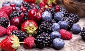 10 Smoothies für ein gesundes Wohlbefinden