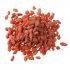 Goji-Beeren