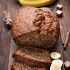 Bananenbrot