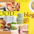 Suche Food Blogs