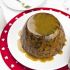 Sticky Toffee Pudding