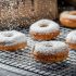 Ultimatives Rezept für ultimativ leckere Donuts