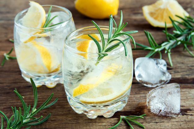 Limonade