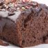 6. Schokoladenrührkuchen
