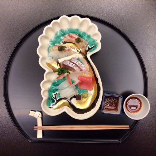 Kitcho, Kyoto, Japan — $475 pro Person