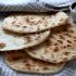 Naan (Indien)