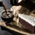 Guinness-Kuchen