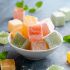Turkish Delight