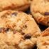 14. American Cookies
