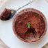 Mousse au Chocolat