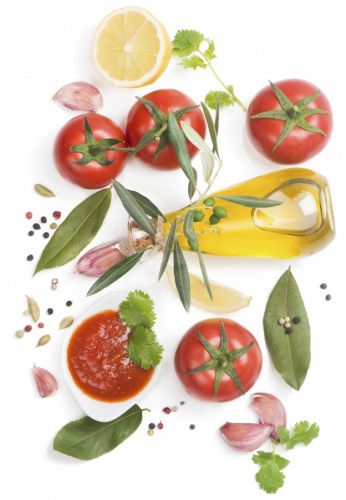 Tomaten