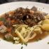 Gaisburger Marsch