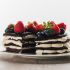 Whoopie Torte