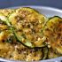 Zucchini-Parmesan-Chips