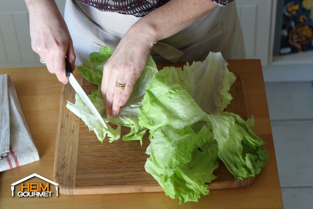 Salat