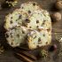 Panettone - Italien