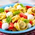Tortellini-Salat