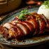 Peking-Ente