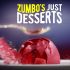 ZUMBO'S JUST DESSERTS