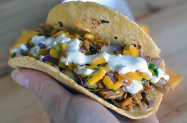 Tacos