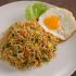 Indonesisch: Mie Goreng