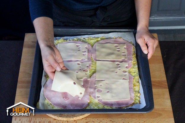 Käse