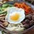 Bibimbap