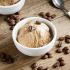Espresso-Eis