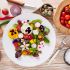 Die Grillsaison ist in vollem Gange!