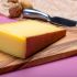 Gruyère