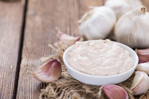 Aioli