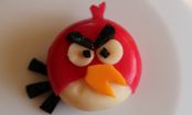 8 Dinge, die man mit der Schale eines Babybels® machen kann!