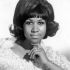 5. Aretha Franklin