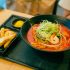 Jjampong