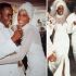 Whitney Houston