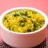 Kohl-Curry