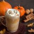 Pumpkin-Spice-Latte