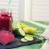 Rote Bete Smoothie