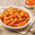 Tteokbokki