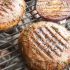 Portobello Steaks