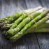Spargel