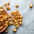 13. Pop Corn