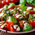 Caprese Salat