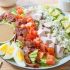 Cobb Salad