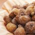 Oliebollen - Niederlande