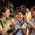 Buche eine Food Tour