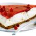 New-York Cheesecake