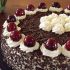 Schwarzwälderkirschtorte