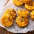 Eier-Muffins
